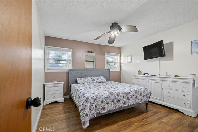 4770 San Bernardino, Montclair, CA 91763