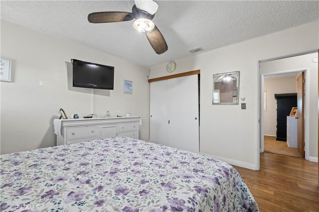 4770 San Bernardino, Montclair, CA 91763