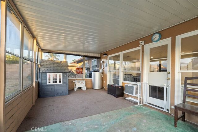 4770 San Bernardino, Montclair, CA 91763