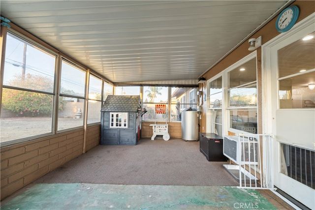 4770 San Bernardino, Montclair, CA 91763