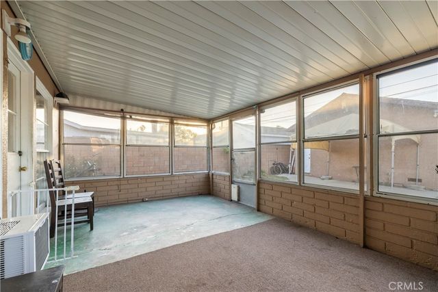 4770 San Bernardino, Montclair, CA 91763