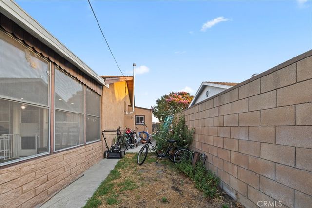 4770 San Bernardino, Montclair, CA 91763