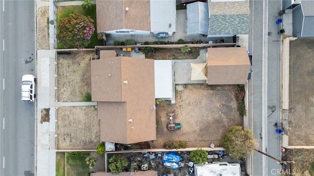 4770 San Bernardino, Montclair, CA 91763