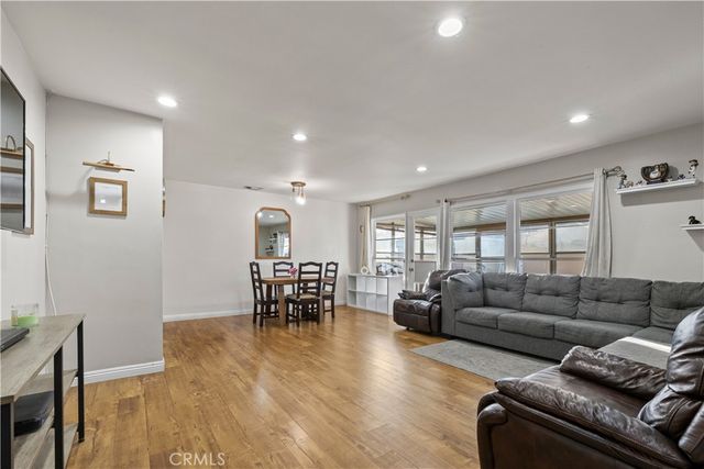 4770 San Bernardino, Montclair, CA 91763