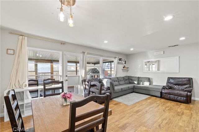 4770 San Bernardino, Montclair, CA 91763