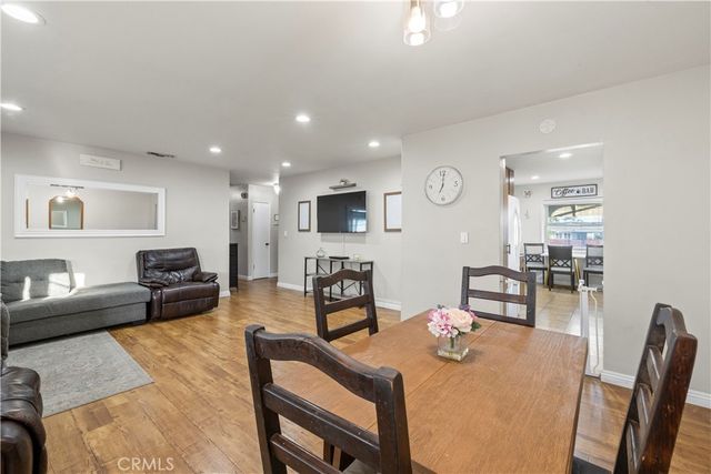 4770 San Bernardino, Montclair, CA 91763