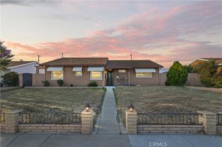 4770 San Bernardino, Montclair, CA 91763