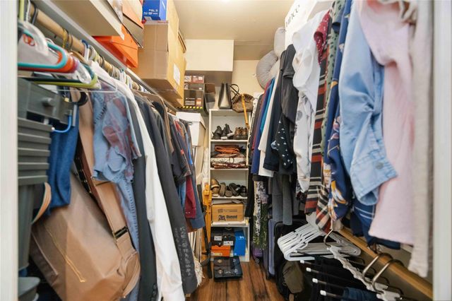 454 N Post Oak Lane, Houston, TX 77024