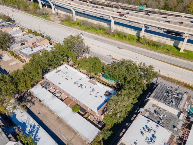 454 N Post Oak Lane, Houston, TX 77024