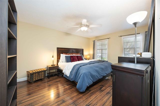 454 N Post Oak Lane, Houston, TX 77024