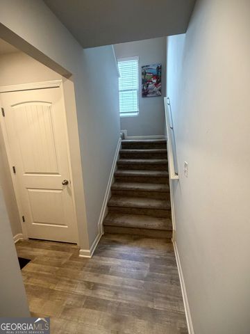 2217 Gateway Trail, Ellenwood, GA 30294