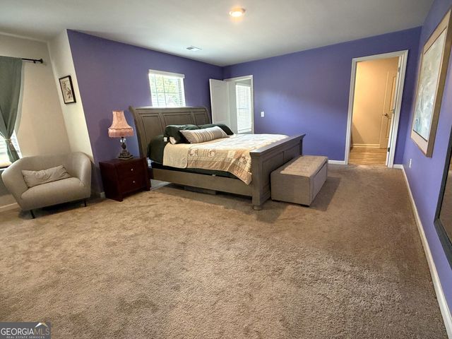 2217 Gateway Trail, Ellenwood, GA 30294