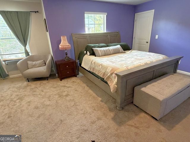 2217 Gateway Trail, Ellenwood, GA 30294