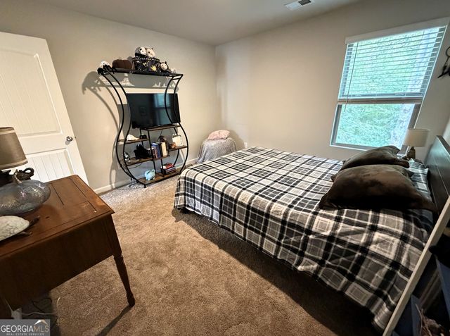 2217 Gateway Trail, Ellenwood, GA 30294