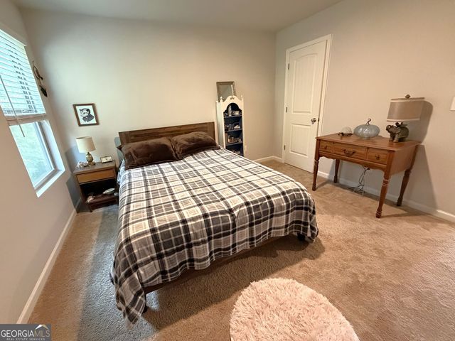2217 Gateway Trail, Ellenwood, GA 30294