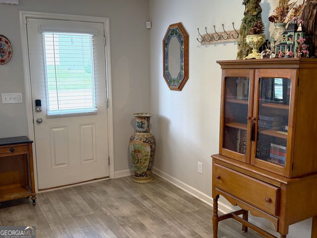 2217 Gateway Trail, Ellenwood, GA 30294