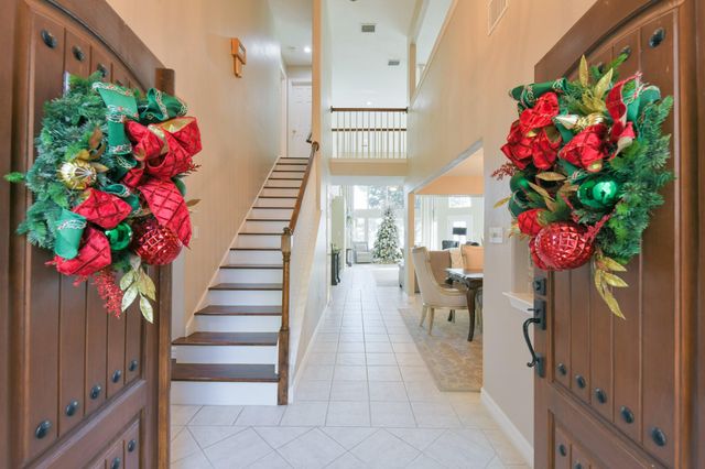 309 Harbor Circle, Montgomery, TX 77356