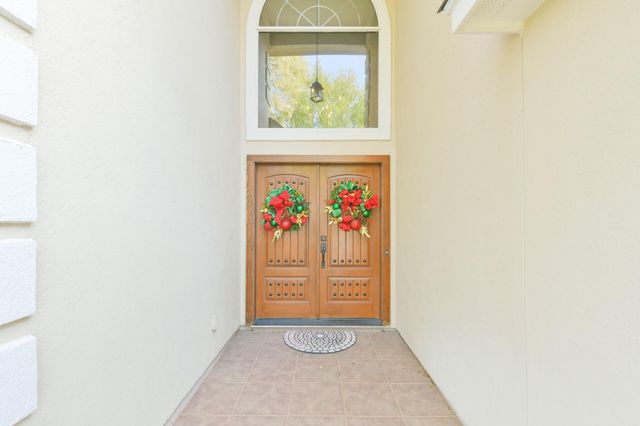 309 Harbor Circle, Montgomery, TX 77356