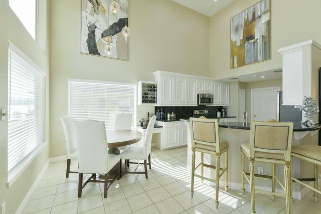 309 Harbor Circle, Montgomery, TX 77356