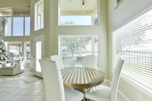 309 Harbor Circle, Montgomery, TX 77356