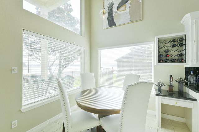 309 Harbor Circle, Montgomery, TX 77356