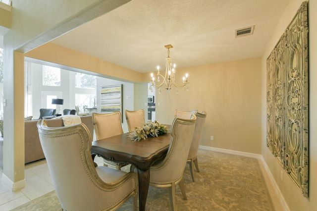 309 Harbor Circle, Montgomery, TX 77356