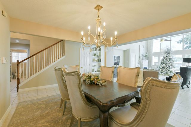 309 Harbor Circle, Montgomery, TX 77356