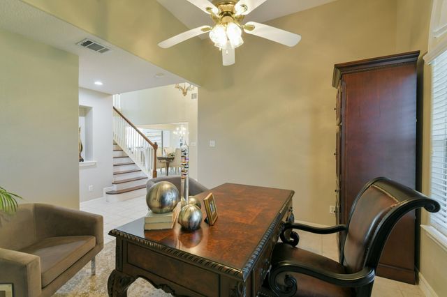 309 Harbor Circle, Montgomery, TX 77356