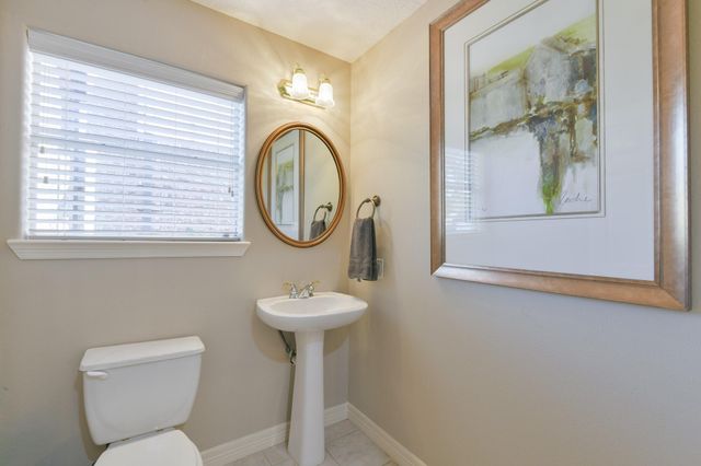 309 Harbor Circle, Montgomery, TX 77356