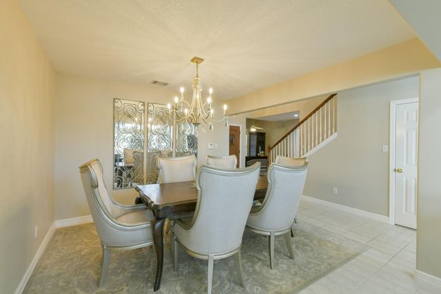 309 Harbor Circle, Montgomery, TX 77356