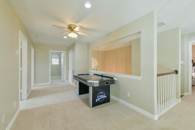 309 Harbor Circle, Montgomery, TX 77356