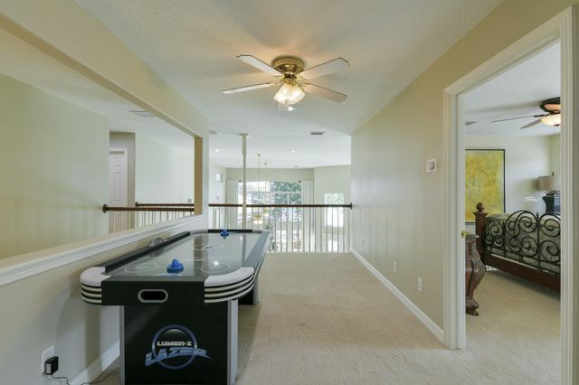 309 Harbor Circle, Montgomery, TX 77356