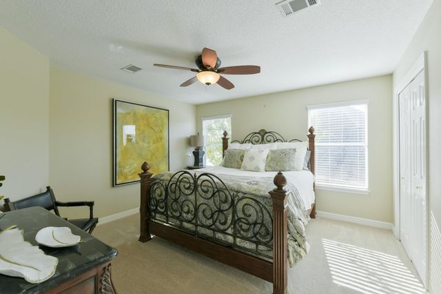 309 Harbor Circle, Montgomery, TX 77356