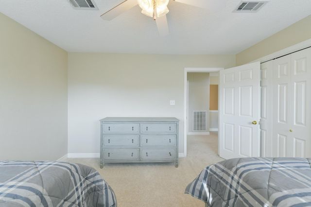 309 Harbor Circle, Montgomery, TX 77356