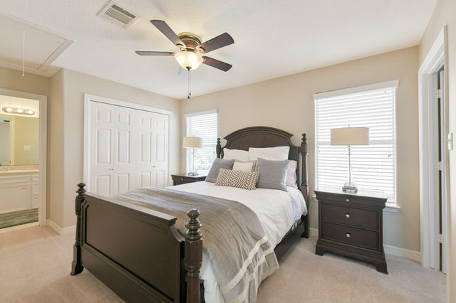 309 Harbor Circle, Montgomery, TX 77356