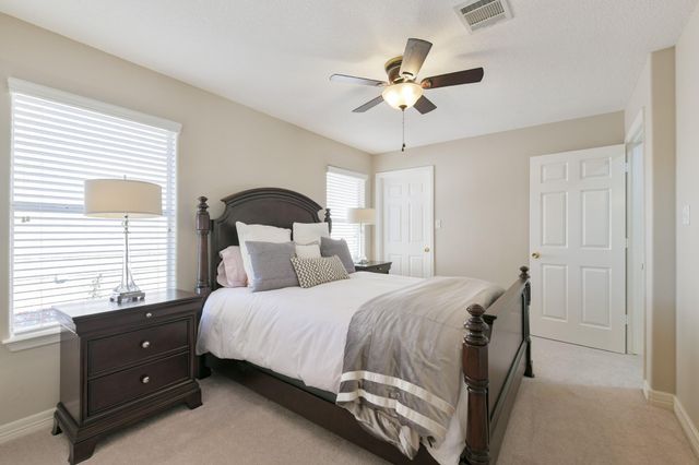 309 Harbor Circle, Montgomery, TX 77356