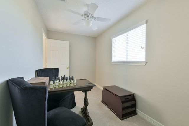 309 Harbor Circle, Montgomery, TX 77356