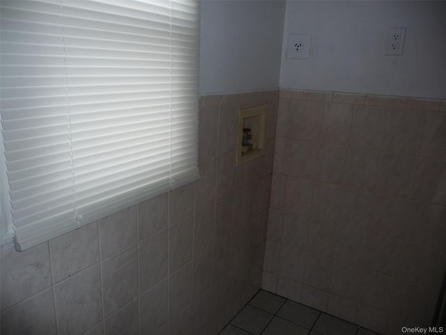 18 Kelly Hill Road, Otisville, NY 10963