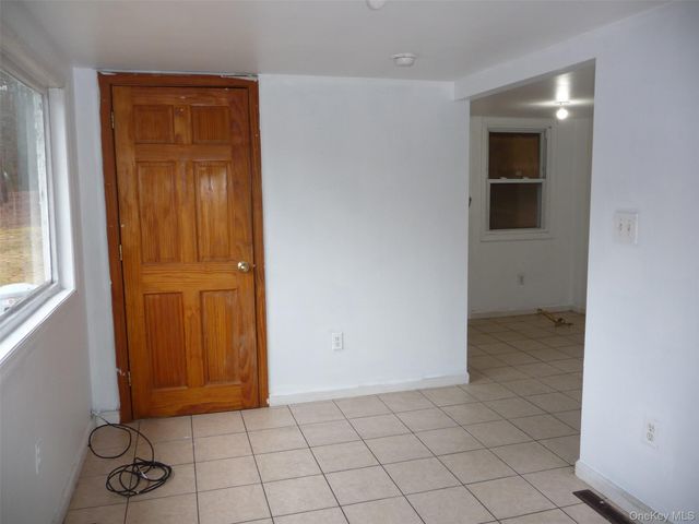 18 Kelly Hill Road, Otisville, NY 10963