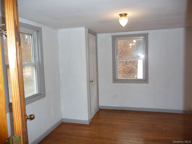 18 Kelly Hill Road, Otisville, NY 10963