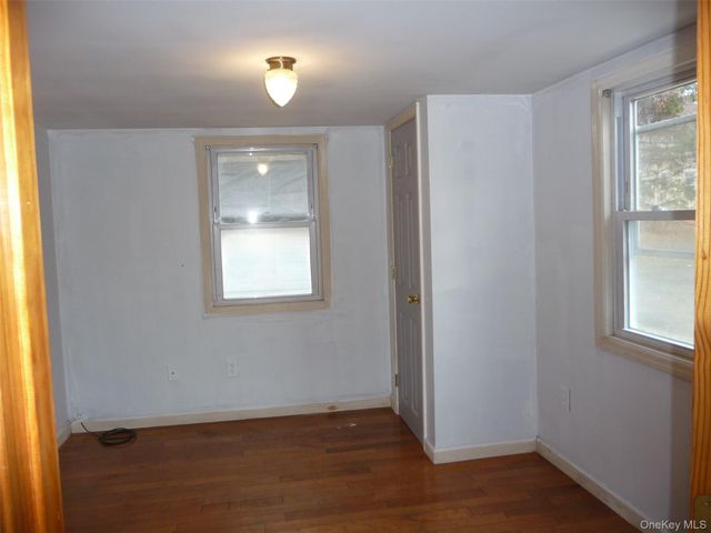 18 Kelly Hill Road, Otisville, NY 10963