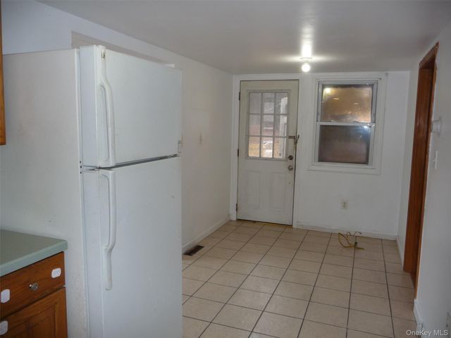 18 Kelly Hill Road, Otisville, NY 10963