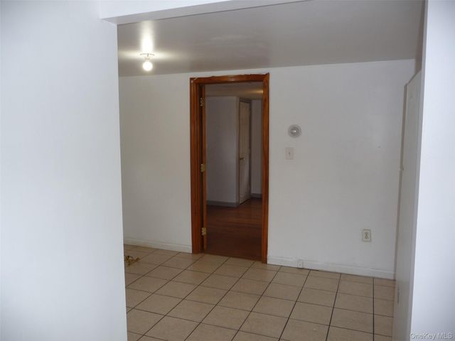 18 Kelly Hill Road, Otisville, NY 10963