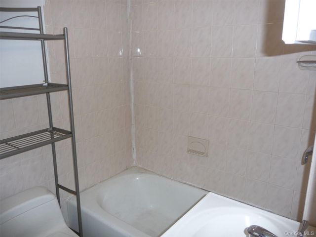 18 Kelly Hill Road, Otisville, NY 10963