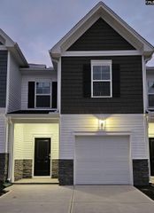 261 Sunny HIll Drive, Blythewood, SC 29016