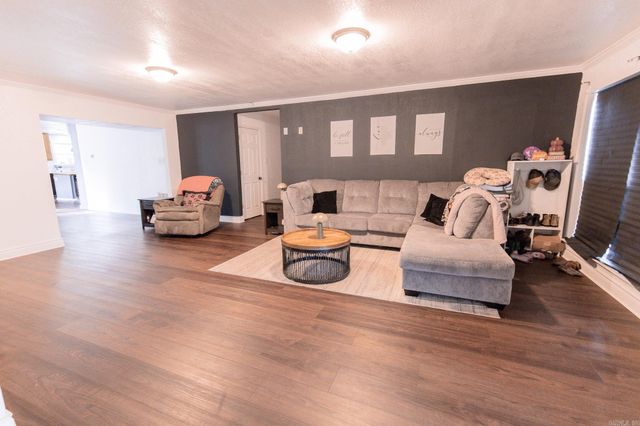 199 Grant 81, Sheridan, AR 72150