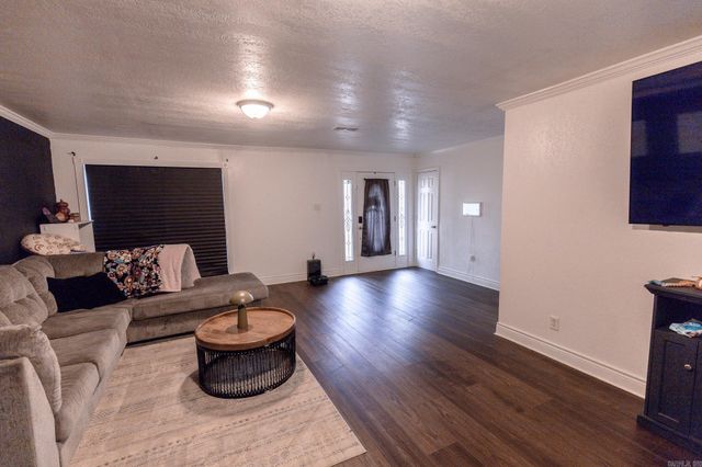 199 Grant 81, Sheridan, AR 72150