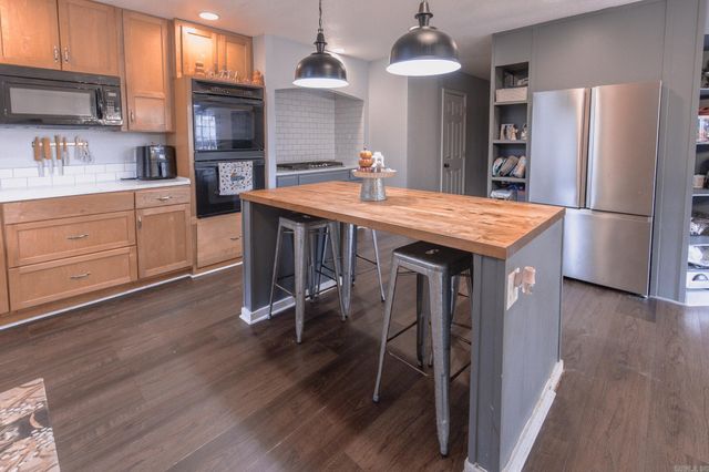 199 Grant 81, Sheridan, AR 72150