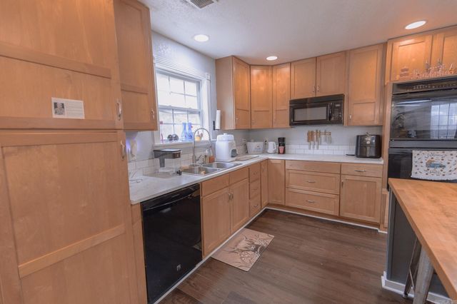 199 Grant 81, Sheridan, AR 72150