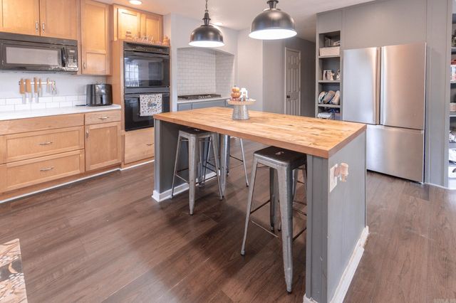 199 Grant 81, Sheridan, AR 72150